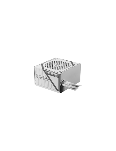 MSI MAG A650BNL WHITE Power Supply 650W